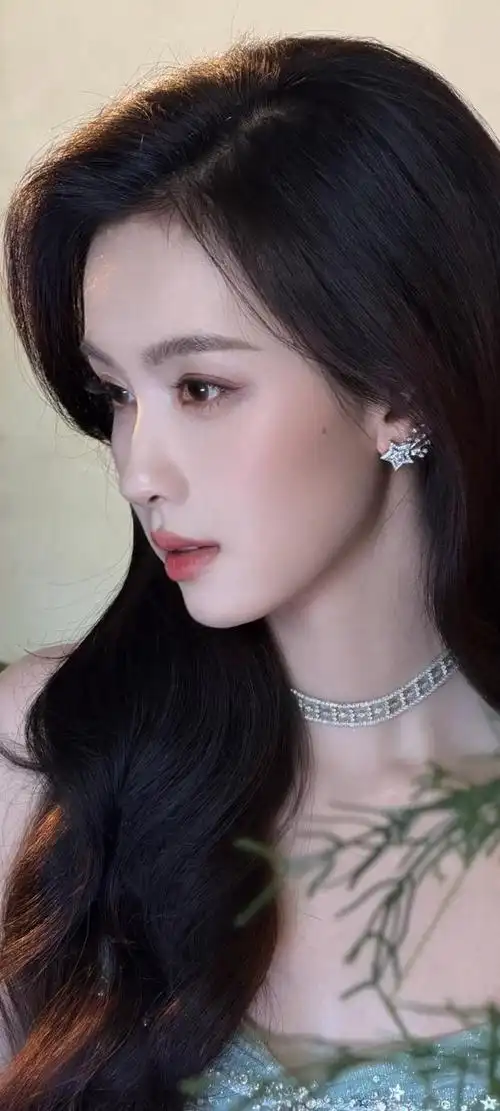 韩国电影 先锋纪录封面